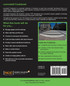 Concrete5 Cookbook