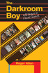 The Darkroom Boy