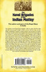 The Naval Brigades of the Indian Mutiny