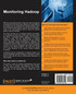 Monitoring Hadoop