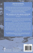 The Making of the Greek Genocide