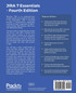 JIRA 7 Essentials - Fourth Edition