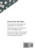 Broadsheet Compilation