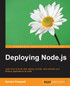 Deploying Node.js
