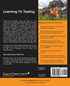 Learning Yii Testing