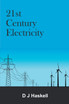 21st Century Electricity