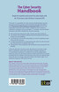 The Cyber Security Handbook