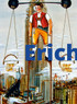 Erich Staub