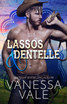 Lassos & dentelle