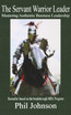 Servant Warrior Leader