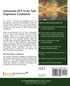 Advanced UFT 12 for Test Engineers Cookbook