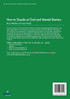 How to Dazzle at Oral and Mental Starters