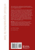 Regulation of the Voluntary Sector