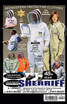 The Beekeepers Annual 2016
