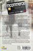 mCommerce