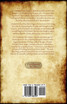 The Catholic Church and Conversion (Aziloth Books)