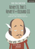 Hour-Long Shakespeare