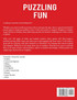Puzzling Fun