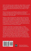 Stalin - The Enduring Legacy