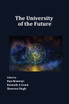 The University  of the Future