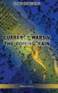 Currency Wars V
