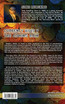 Currency Wars V