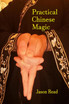 Practical Chinese Magic