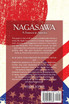 Nagasawa