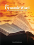 THE DYNAMIC WORD