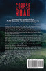 Corpse Road