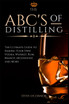 The ABC'S of Distilling