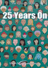 25 Years On