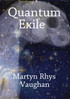 Quantum Exile