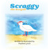 Scraggy the Seagull