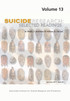 Suicide Research