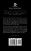 Ajax - Imperium Press (Studies in Reaction)