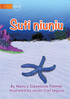 Starfish - Suti niuniu