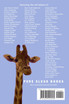 tall...ish Pure Slush Vol. 11