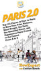 Paris 2.0