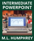 Intermediate PowerPoint