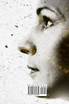 Clay (Large Print Edition)