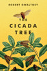 The Cicada Tree