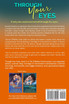 Through Your Eyes (Large Print)