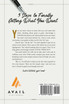 Goal Getters - Study Guide
