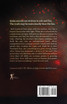Worlds of Light