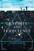Graphite and Turbulence Large Print