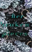 Her Broken Pieces