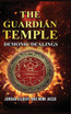 The Guardian Temple