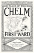 Tales of the Chelm First Ward