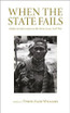 When the State Fails